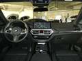 BMW X4 xDr G02 20i M Sport AHK,360°,Laser NP:74.968 Blau - thumbnail 13