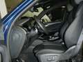 BMW X4 xDr G02 20i M Sport AHK,360°,Laser NP:74.968 Blau - thumbnail 4
