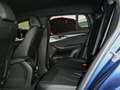 BMW X4 xDr G02 20i M Sport AHK,360°,Laser NP:74.968 Blau - thumbnail 10