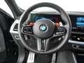 BMW XM PHEV 30 kWh | Stoelverwarming & Ventilatie | Bower Zwart - thumbnail 2