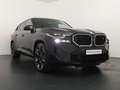 BMW XM PHEV 30 kWh | Stoelverwarming & Ventilatie | Bower Zwart - thumbnail 5