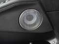 BMW XM PHEV 30 kWh | Stoelverwarming & Ventilatie | Bower Zwart - thumbnail 18