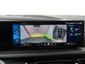 BMW XM PHEV 30 kWh | Stoelverwarming & Ventilatie | Bower Zwart - thumbnail 17