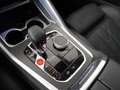 BMW XM PHEV 30 kWh | Stoelverwarming & Ventilatie | Bower Zwart - thumbnail 14