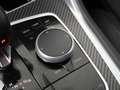 BMW XM PHEV 30 kWh | Stoelverwarming & Ventilatie | Bower Zwart - thumbnail 22