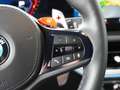 BMW XM PHEV 30 kWh | Stoelverwarming & Ventilatie | Bower Zwart - thumbnail 21