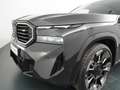 BMW XM PHEV 30 kWh | Stoelverwarming & Ventilatie | Bower Zwart - thumbnail 26