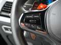 BMW XM PHEV 30 kWh | Stoelverwarming & Ventilatie | Bower Zwart - thumbnail 20
