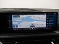 BMW XM PHEV 30 kWh | Stoelverwarming & Ventilatie | Bower Zwart - thumbnail 16