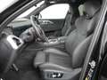 BMW XM PHEV 30 kWh | Stoelverwarming & Ventilatie | Bower Zwart - thumbnail 4
