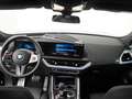 BMW XM PHEV 30 kWh | Stoelverwarming & Ventilatie | Bower Zwart - thumbnail 11