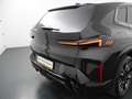 BMW XM PHEV 30 kWh | Stoelverwarming & Ventilatie | Bower Zwart - thumbnail 28