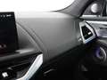 BMW XM PHEV 30 kWh | Stoelverwarming & Ventilatie | Bower Zwart - thumbnail 23