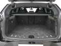 BMW XM PHEV 30 kWh | Stoelverwarming & Ventilatie | Bower Zwart - thumbnail 25