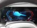 BMW XM PHEV 30 kWh | Stoelverwarming & Ventilatie | Bower Zwart - thumbnail 3