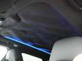 BMW XM PHEV 30 kWh | Stoelverwarming & Ventilatie | Bower Zwart - thumbnail 19