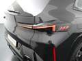 BMW XM PHEV 30 kWh | Stoelverwarming & Ventilatie | Bower Zwart - thumbnail 27