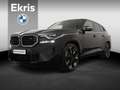 BMW XM PHEV 30 kWh | Stoelverwarming & Ventilatie | Bower Zwart - thumbnail 1