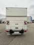 Fiat Ducato Maxi L3 Kofferaufbau mit Cargolift, Standheizung Weiß - thumbnail 4