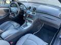 Mercedes-Benz CLK 200 Kompr. TPS cat Cabrio Avantg. Black - thumbnail 12