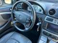 Mercedes-Benz CLK 200 Kompr. TPS cat Cabrio Avantg. Zwart - thumbnail 14