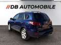 Hyundai SANTA FE Santa Fe 2,2 CRDi VGT 4WD Rückfahrkamera Blau - thumbnail 7