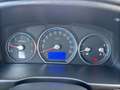 Hyundai SANTA FE Santa Fe 2,2 CRDi VGT 4WD Rückfahrkamera Blau - thumbnail 19