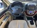 Hyundai SANTA FE Santa Fe 2,2 CRDi VGT 4WD Rückfahrkamera Blau - thumbnail 13