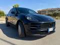 Porsche Macan Macan I 2019 3.0 S 354cv pdk Nero - thumbnail 5