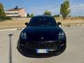 Porsche Macan Macan I 2019 3.0 S 354cv pdk Nero - thumbnail 8