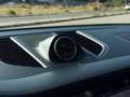 Porsche Macan Macan I 2019 3.0 S 354cv pdk Nero - thumbnail 14