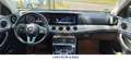 Mercedes-Benz E 350 E -Klasse Lim./Leder/Tüv + Insp. NEU Schwarz - thumbnail 15