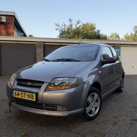 1.2 SE