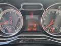 Opel Adam 1.2i Unlimited !! 21.135 km !! 1ER PROPRIETAIRE Rouge - thumbnail 9