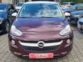 Opel Adam 1.2i Unlimited !! 21.135 km !! 1ER PROPRIETAIRE Rood - thumbnail 7