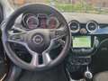 Opel Adam 1.2i Unlimited !! 21.135 km !! 1ER PROPRIETAIRE Rood - thumbnail 13