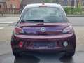 Opel Adam 1.2i Unlimited !! 21.135 km !! 1ER PROPRIETAIRE Rouge - thumbnail 4