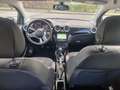 Opel Adam 1.2i Unlimited !! 21.135 km !! 1ER PROPRIETAIRE Rood - thumbnail 17
