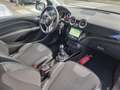 Opel Adam 1.2i Unlimited !! 21.135 km !! 1ER PROPRIETAIRE Rood - thumbnail 18