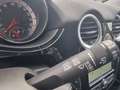 Opel Adam 1.2i Unlimited !! 21.135 km !! 1ER PROPRIETAIRE Rood - thumbnail 15