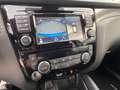 Nissan Qashqai 1.6 DIG-T Tekna LED+Navi+Pano+SD+SHZ+360 Blauw - thumbnail 21