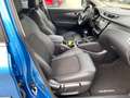 Nissan Qashqai 1.6 DIG-T Tekna LED+Navi+Pano+SD+SHZ+360 Blauw - thumbnail 14