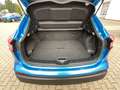 Nissan Qashqai 1.6 DIG-T Tekna LED+Navi+Pano+SD+SHZ+360 Blauw - thumbnail 16