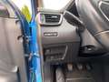 Nissan Qashqai 1.6 DIG-T Tekna LED+Navi+Pano+SD+SHZ+360 Blauw - thumbnail 20