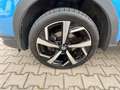 Nissan Qashqai 1.6 DIG-T Tekna LED+Navi+Pano+SD+SHZ+360 Blauw - thumbnail 23