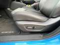 Nissan Qashqai 1.6 DIG-T Tekna LED+Navi+Pano+SD+SHZ+360 Blauw - thumbnail 19
