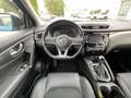 Nissan Qashqai 1.6 DIG-T Tekna LED+Navi+Pano+SD+SHZ+360 Blauw - thumbnail 10