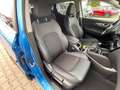 Nissan Qashqai 1.6 DIG-T Tekna LED+Navi+Pano+SD+SHZ+360 Blauw - thumbnail 15