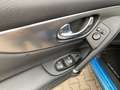 Nissan Qashqai 1.6 DIG-T Tekna LED+Navi+Pano+SD+SHZ+360 Blauw - thumbnail 18