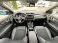 Nissan Qashqai 1.6 DIG-T Tekna LED+Navi+Pano+SD+SHZ+360 Blauw - thumbnail 9